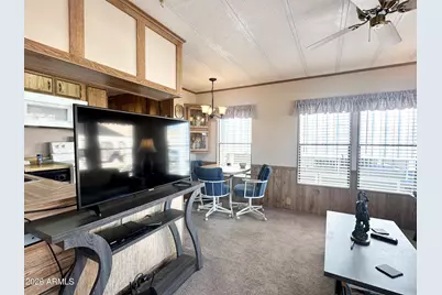 219 S Motherlode Drive, Apache Junction, AZ 85119 - Photo 14