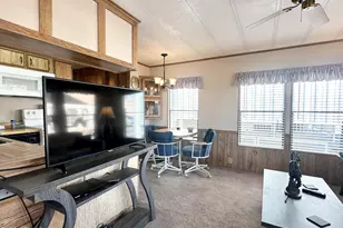 219 S Motherlode Dr, Apache Junction, AZ 85119 - Photo 14