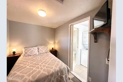 219 S Motherlode Drive, Apache Junction, AZ 85119 - Photo 36