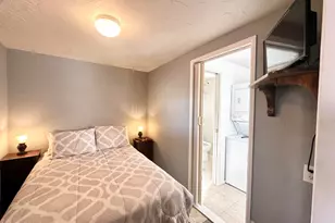 219 S Motherlode Dr, Apache Junction, AZ 85119 - Photo 36