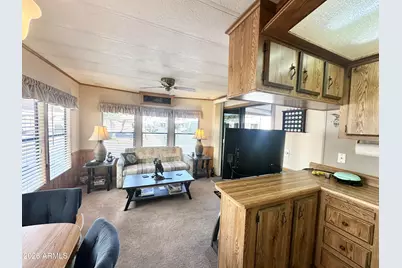 219 S Motherlode Drive, Apache Junction, AZ 85119 - Photo 16