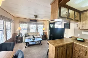 219 S Motherlode Dr, Apache Junction, AZ 85119 - Photo 16