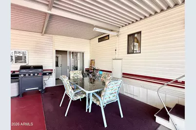 219 S Motherlode Drive, Apache Junction, AZ 85119 - Photo 4