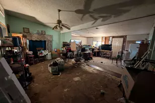 4937 S Santa Ana Ave, Sierra Vista, AZ 85650 - Photo 6