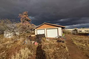 4937 S Santa Ana Ave, Sierra Vista, AZ 85650 - Photo 2