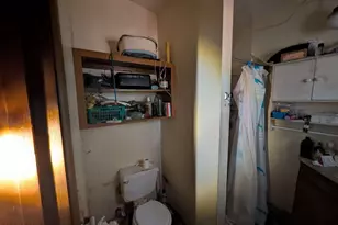 4937 S Santa Ana Ave, Sierra Vista, AZ 85650 - Photo 12