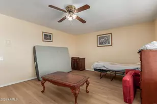 6481 S Dragoon Ct, Chandler, AZ 85249 - Photo 30