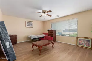 6481 S Dragoon Ct, Chandler, AZ 85249 - Photo 28