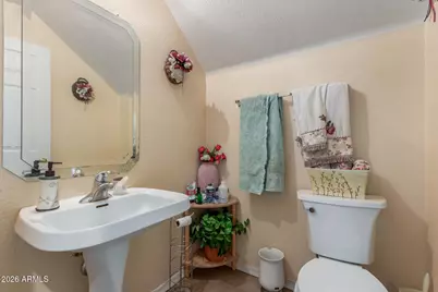 6481 S Dragoon Court, Chandler, AZ 85249 - Photo 24