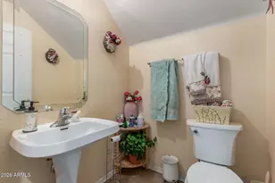 6481 S Dragoon Ct, Chandler, AZ 85249 - Photo 24