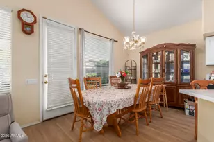 6481 S Dragoon Ct, Chandler, AZ 85249 - Photo 12