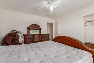 6481 S Dragoon Ct, Chandler, AZ 85249 - Photo 26