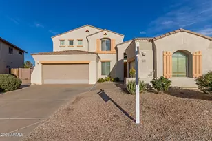 6481 S Dragoon Ct, Chandler, AZ 85249 - Photo 1