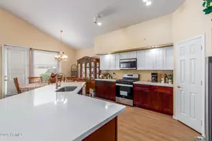 6481 S Dragoon Ct, Chandler, AZ 85249 - Photo 14