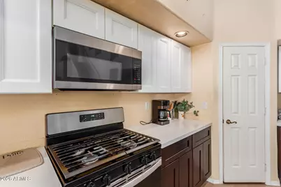 6481 S Dragoon Court, Chandler, AZ 85249 - Photo 18