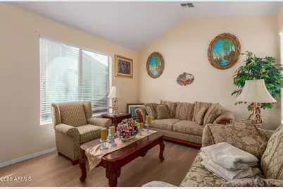 6481 S Dragoon Court, Chandler, AZ 85249 - Photo 4