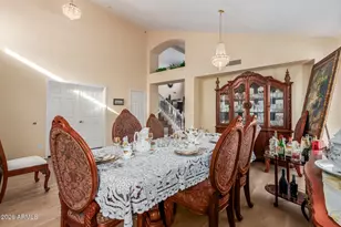 6481 S Dragoon Ct, Chandler, AZ 85249 - Photo 6