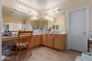 6481 S Dragoon Ct, Chandler, AZ 85249 - Photo 22