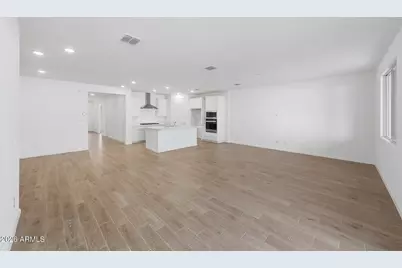 17308 W Saguaro Vista Drive, Surprise, AZ 85387 - Photo 4