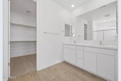 17308 W Saguaro Vista Drive, Surprise, AZ 85387 - Photo 10