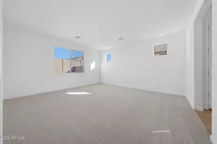 17308 W Saguaro Vis Dr, Surprise, AZ 85387 - Photo 8