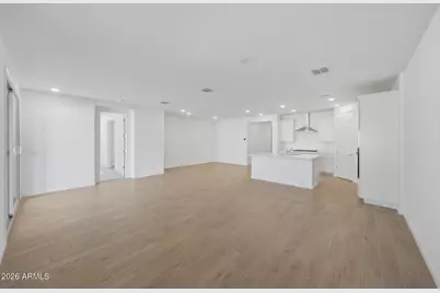 17308 W Saguaro Vista Drive, Surprise, AZ 85387 - Photo 6