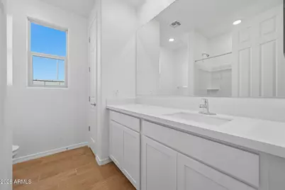 17308 W Saguaro Vista Drive, Surprise, AZ 85387 - Photo 12