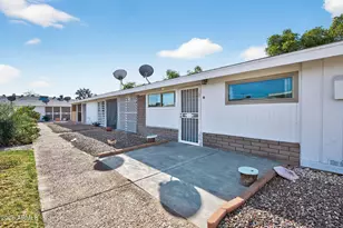 13001 N 113th Ave, Youngtown, AZ 85363 - Photo 22