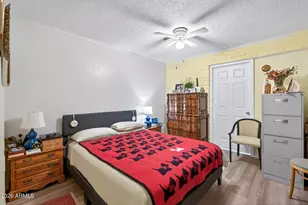 13001 N 113th Ave, Youngtown, AZ 85363 - Photo 12