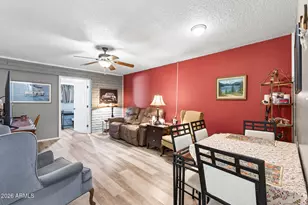 13001 N 113th Ave, Youngtown, AZ 85363 - Photo 8