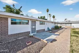 13001 N 113th Ave, Youngtown, AZ 85363 - Photo 24