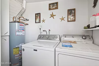 13001 N 113th Avenue #7, Youngtown, AZ 85363 - Photo 20