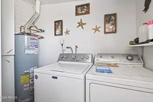 13001 N 113th Ave, Youngtown, AZ 85363 - Photo 20