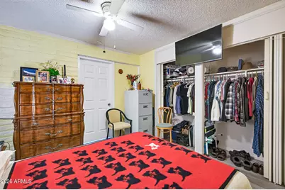 13001 N 113th Avenue #7, Youngtown, AZ 85363 - Photo 14