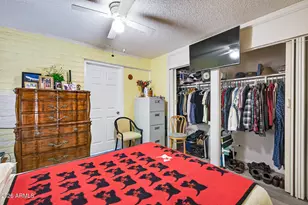 13001 N 113th Ave, Youngtown, AZ 85363 - Photo 14