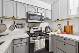 13001 N 113th Ave, Youngtown, AZ 85363 - Photo 6