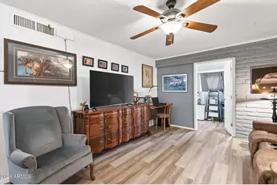 13001 N 113th Avenue #7, Youngtown, AZ 85363 - Photo 10