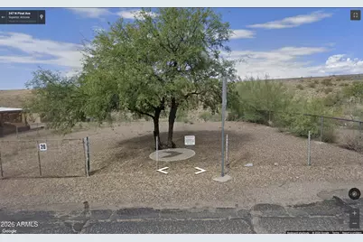 250 N Pinal Avenue #6, Superior, AZ 85173 - Photo 8