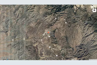 250 N Pinal Avenue #6, Superior, AZ 85173 - Photo 10