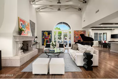 9795 E Kemper Way, Scottsdale, AZ 85255 - Photo 4