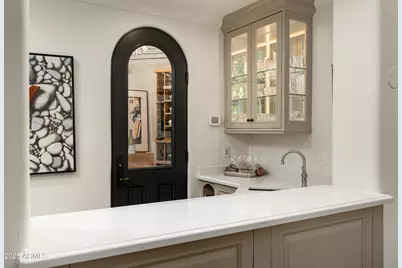 9795 E Kemper Way, Scottsdale, AZ 85255 - Photo 10