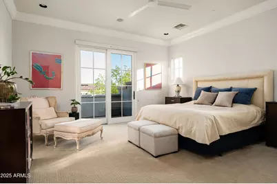 9795 E Kemper Way, Scottsdale, AZ 85255 - Photo 28