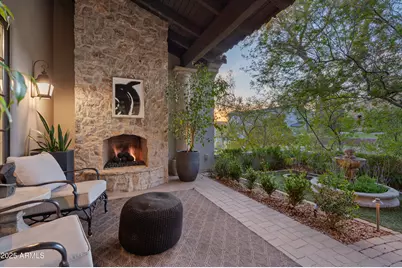 9795 E Kemper Way, Scottsdale, AZ 85255 - Photo 16