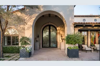 9795 E Kemper Way, Scottsdale, AZ 85255 - Photo 2