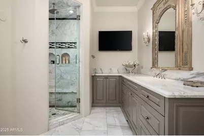 9795 E Kemper Way, Scottsdale, AZ 85255 - Photo 18