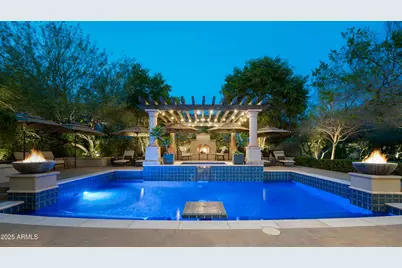 9795 E Kemper Way, Scottsdale, AZ 85255 - Photo 34