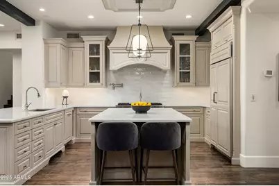 9795 E Kemper Way, Scottsdale, AZ 85255 - Photo 8