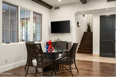 9795 E Kemper Way, Scottsdale, AZ 85255 - Photo 6