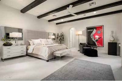 9795 E Kemper Way, Scottsdale, AZ 85255 - Photo 14