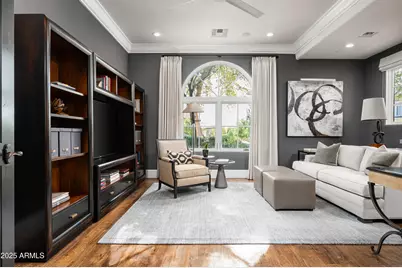 9795 E Kemper Way, Scottsdale, AZ 85255 - Photo 20